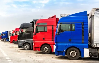 Antalya Maltepe Ambar Nakliyat