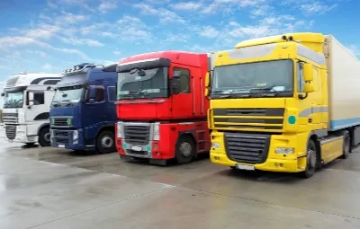 Antalya Maltepe Nakliye Ambarı