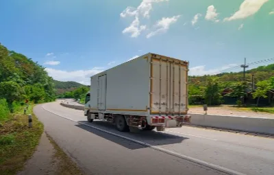 Antalya ile Maltepe Arası Bulaşık Makinesi Taşıma