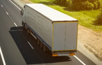 Antalya ile Maltepe Arası Parça Eşya Taşıma