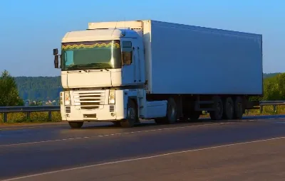 Antalya ile Maltepe Arası Öğrenci Eşyası Taşıma